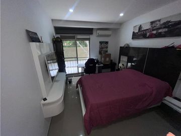VENTA DE CASA EN EL INGENIO, UNIDAD CERRADA SUR DE CALI