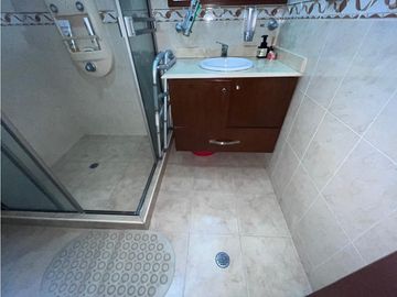 VENTA DE CASA EN EL INGENIO, UNIDAD CERRADA SUR DE CALI