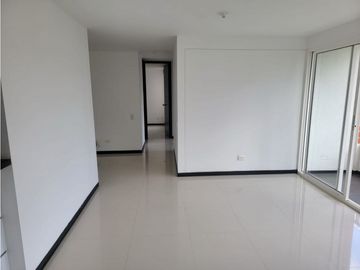 Se vende apartamento valle del Lili AMS.8329844