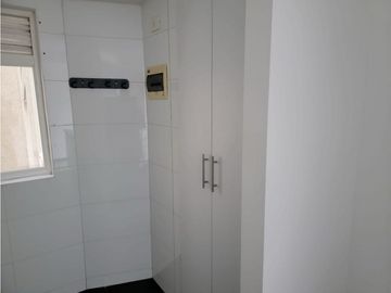 Se vende apartamento valle del Lili AMS.8329844