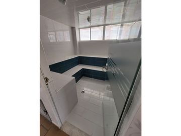 Se vende apartamento valle del Lili AMS.8329844