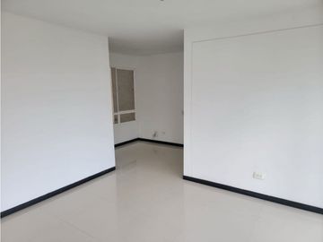 Se vende apartamento valle del Lili AMS.8329844