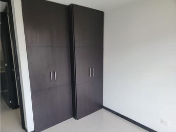 Se vende apartamento valle del Lili AMS.8329844