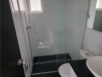 Se vende apartamento valle del Lili AMS.8329844