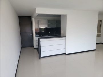 Se vende apartamento valle del Lili AMS.8329844