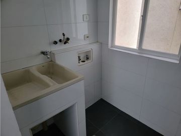 Se vende apartamento valle del Lili AMS.8329844