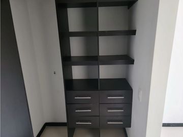 Se vende apartamento valle del Lili AMS.8329844