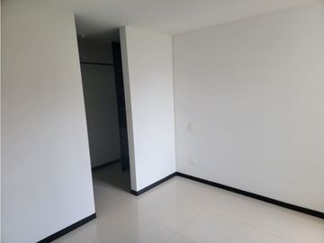 Se vende apartamento valle del Lili AMS.8329844