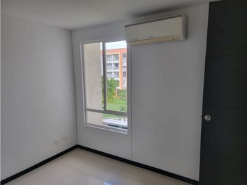 Se vende apartamento valle del Lili AMS.8329844
