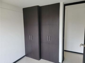 Se vende apartamento valle del Lili AMS.8329844