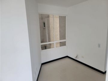 Se vende apartamento valle del Lili AMS.8329844