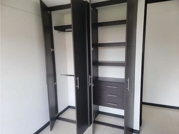 Se vende apartamento valle del Lili AMS.8329844