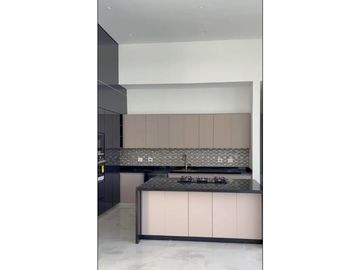 VENDO CASA CAMPESTRE EN CERRITOS