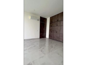 VENDO CASA CAMPESTRE EN CERRITOS
