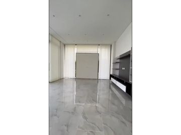 VENDO CASA CAMPESTRE EN CERRITOS