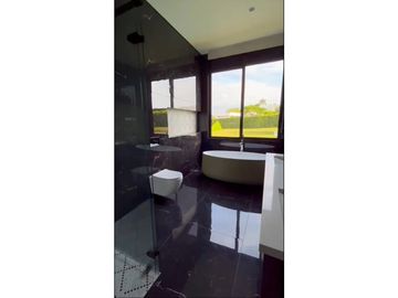 VENDO CASA CAMPESTRE EN CERRITOS