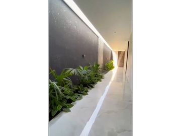VENDO CASA CAMPESTRE EN CERRITOS