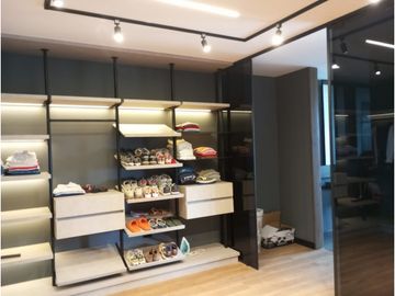 VENDO CASA CAMPESTRE EN CERRITOS