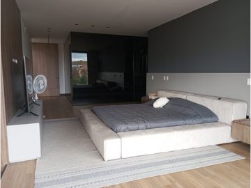 VENDO CASA CAMPESTRE EN CERRITOS