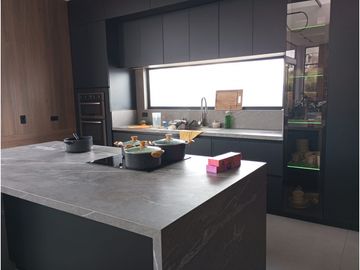 VENDO CASA CAMPESTRE EN CERRITOS