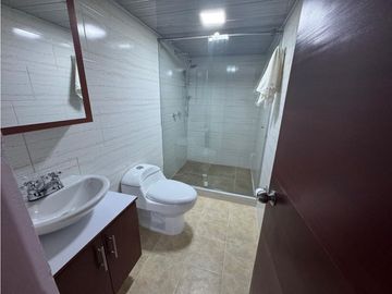 SE VENDE ESPECTACULAR CASA EN EL SECTOR LA FLORESTA VILLAMARA CALDAS