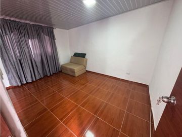 SE VENDE ESPECTACULAR CASA EN EL SECTOR LA FLORESTA VILLAMARA CALDAS