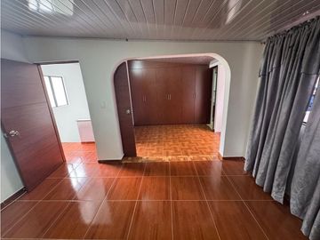 SE VENDE ESPECTACULAR CASA EN EL SECTOR LA FLORESTA VILLAMARA CALDAS