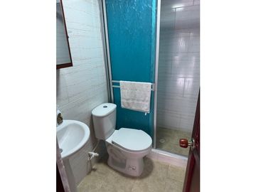 SE VENDE ESPECTACULAR CASA EN EL SECTOR LA FLORESTA VILLAMARA CALDAS