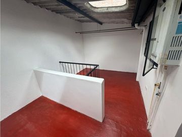 SE VENDE ESPECTACULAR CASA EN EL SECTOR LA FLORESTA VILLAMARA CALDAS