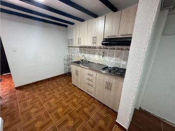SE VENDE ESPECTACULAR CASA EN EL SECTOR LA FLORESTA VILLAMARA CALDAS