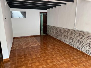 SE VENDE ESPECTACULAR CASA EN EL SECTOR LA FLORESTA VILLAMARA CALDAS
