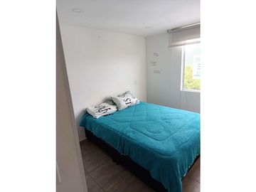 SE VENDE ESPECTACULAR APARTAMENTO CERCA A VILLAPILAR