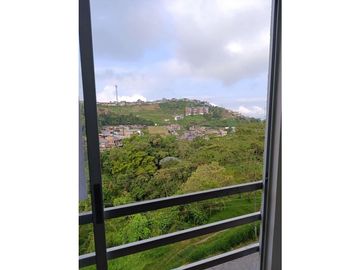 SE VENDE ESPECTACULAR APARTAMENTO CERCA A VILLAPILAR