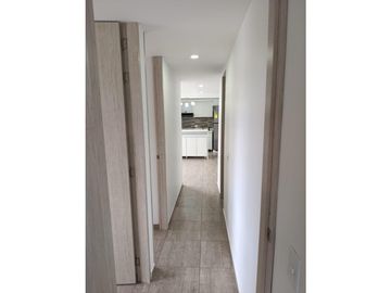 SE VENDE ESPECTACULAR APARTAMENTO CERCA A VILLAPILAR