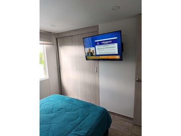 SE VENDE ESPECTACULAR APARTAMENTO CERCA A VILLAPILAR