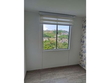 SE VENDE ESPECTACULAR APARTAMENTO CERCA A VILLAPILAR