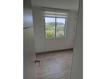 SE VENDE ESPECTACULAR APARTAMENTO CERCA A VILLAPILAR