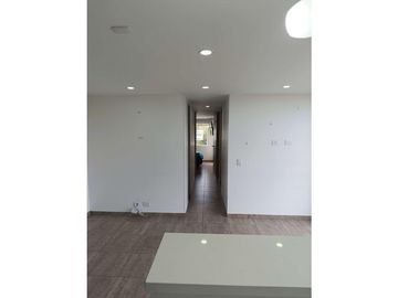 SE VENDE ESPECTACULAR APARTAMENTO CERCA A VILLAPILAR