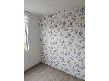 SE VENDE ESPECTACULAR APARTAMENTO CERCA A VILLAPILAR