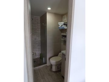 SE VENDE ESPECTACULAR APARTAMENTO CERCA A VILLAPILAR