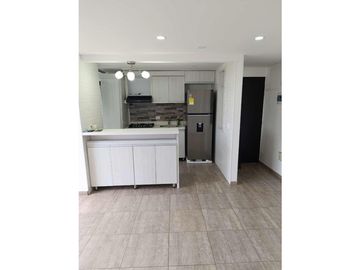 SE VENDE ESPECTACULAR APARTAMENTO CERCA A VILLAPILAR