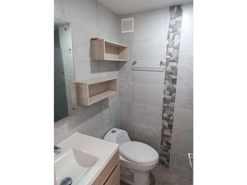 SE VENDE ESPECTACULAR APARTAMENTO CERCA A VILLAPILAR