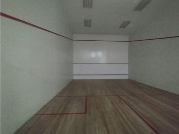 Apartamento remodelado en Venta  Ciudad del Río, Poblado, Medellín