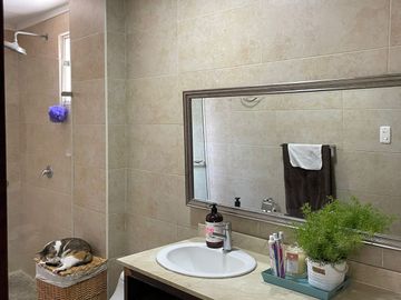 Vivir con comodidad, ambiente natural y de descanso, te ofrece  hermosa casa en Zona Norte