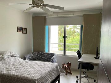 Vivir con comodidad, ambiente natural y de descanso, te ofrece  hermosa casa en Zona Norte
