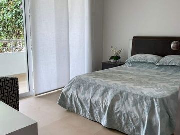 Vivir con comodidad, ambiente natural y de descanso, te ofrece  hermosa casa en Zona Norte