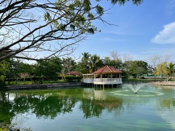 Vivir con comodidad, ambiente natural y de descanso, te ofrece  hermosa casa en Zona Norte