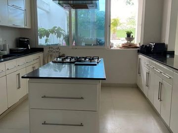 Vivir con comodidad, ambiente natural y de descanso, te ofrece  hermosa casa en Zona Norte