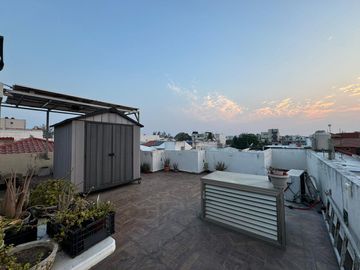 Casa en VENTA en Jardines de Virginia