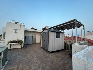 Casa en VENTA en Jardines de Virginia
